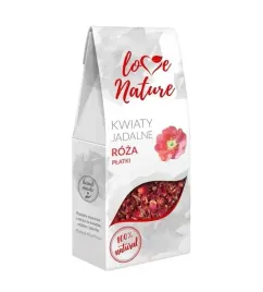 kwiaty-jadalne-suszone-roza-platki-love-nature