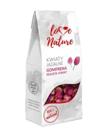kwiaty-jadalne-suszone-gomfrena-kulista-kwiat-love-nature
