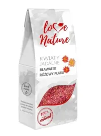 kwiaty-jadalne-suszone-blawatek-rozowy-platki-love-nature