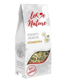 kwiaty-jadalne-suszone-stokrotka-love-nature