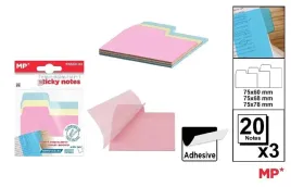 karteczki-samoprzylepne-indeksujace-3x20szt