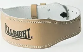 pas-kulturystyczny-szeroki-10-cm-skora-naturalna-rozmiar-m-bezowy