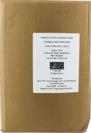 sok-z-cytryn-bio-20-kg-horeca-do-it