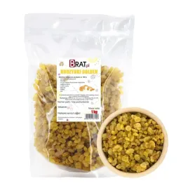 rodzynki-golden-1kg