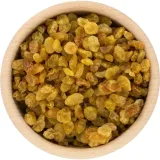 rodzynki-golden-1kg-stan-nowy
