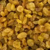 rodzynki-golden-1kg-stan-nowy