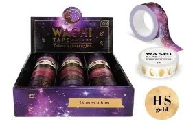 tasma-dekoracyjna-galaxy-5m-24szt