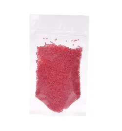 maczek-cukrowy-czerwony-posypka-50-g