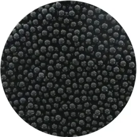 perelki-cukrowe-czarne-fi6mm-posypka-50-g