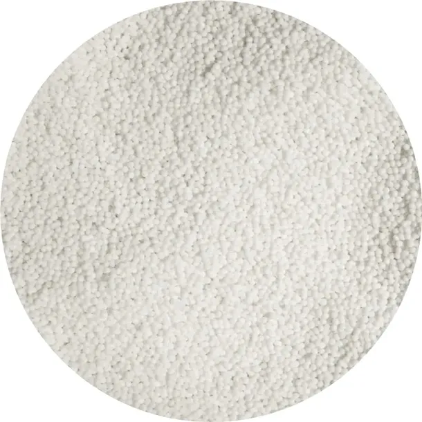 maczek-cukrowy-bialy-posypka-50-g