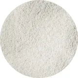 maczek-cukrowy-bialy-posypka-50-g