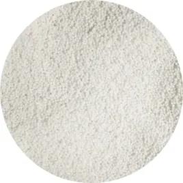 maczek-cukrowy-bialy-posypka-50-g