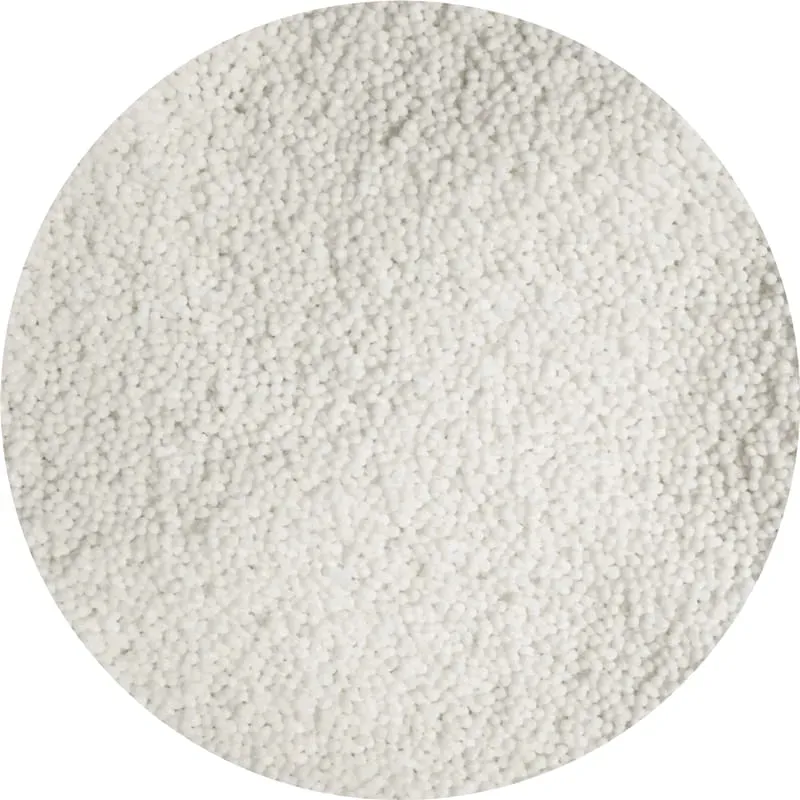 maczek-cukrowy-bialy-posypka-50-g