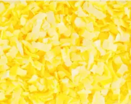 posypka-waflowa-zolta-100g15l-duza-paka