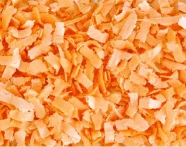 posypka-waflowa-pomaranczowa-100g15l-duza-paka