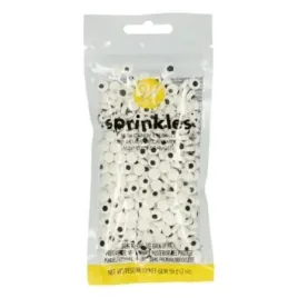 dekoracja-cukrowa-oczy-mini-posypka-56g-wilton