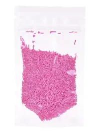 paleczki-cukrowe-rozowe-posypka-50-g