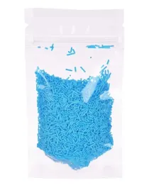 paleczki-cukrowe-niebieskie-posypka-40-g