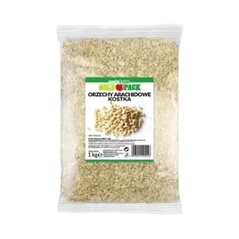 goldpack-orzechy-arachidowe-kostka-1kg
