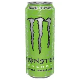 monster-energy-ultra-paradise-500ml