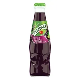 tymbark-czarna-porzeczka-nektar-200-ml-butelka-twist-off