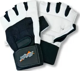 rekawiczki-kulturystyczne-allright-dr-rozmiar-xs