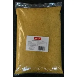 kros-kasza-jaglana-5-kg