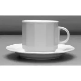 kpl-filizanek-6-6-merkury-200-ml