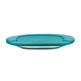 talerz-szklany-z-pokrywa-frigovere-27cm