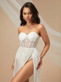 sukienka-cekinowa-gorsetowa-tuba-biala-maxi-z-rozcieciem-glamour-shein-s-36