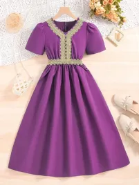 sukienka-dziewczeca-rozkloszowana-w-stylu-arabskim-fioletowa-shein-152
