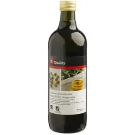 tgq-oliwa-z-oliwek-extra-virgin-1l