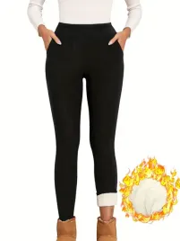 legginsy-termiczne-czarne-ocieplane-z-kieszeniami-na-zime-shein-xl-42