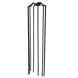 duzy-wlochaty-pajak-z-dlugimi-nogami-dekoracja-halloween-xl-80cm-1-sztuka-h