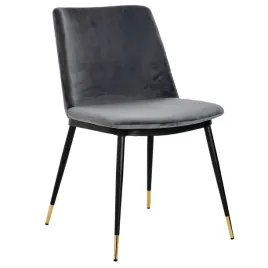 krzeslo-diego-ciemny-szary-welur