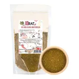 18-ziol-ojca-mateusza-200g