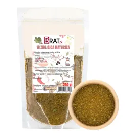 18-ziol-ojca-mateusza-200g