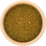 18-ziol-ojca-mateusza-200g-stan-nowy