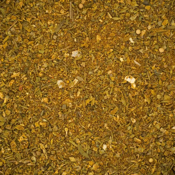18-ziol-ojca-mateusza-200g-stan-nowy