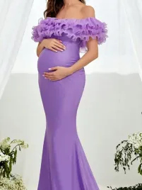 sukienka-ciazowa-wieczorowa-syrena-maxi-z-odkrytymi-plecami-fioletowa-s-36