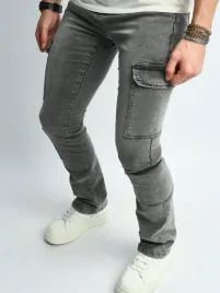 jeansy-meskie-bojowki-szare-z-kieszeniami-casual-shein-l