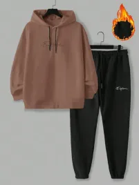 dres-meski-luzny-ocieplany-wielokolorowy-z-kapturem-casual-shein-m