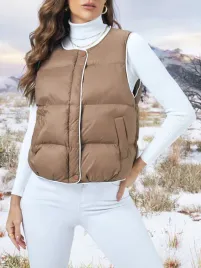 kamizelka-damska-puchowa-pikowana-bezowa-casual-shein-s-36