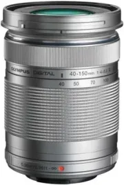 olympus-m-zuiko-digital-ed-40-150-mm-f-4-0-5-6-r-srebrny