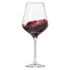 komplet-6-sztuk-kieliszkow-do-wina-czerwonego-490ml-avant-garde