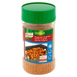 knorr-delikat-przyprawa-do-gyrosa-500-g