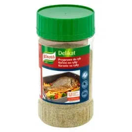delikat-przyprawa-do-ryb-knorr-06kg