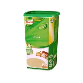 zurek-knorr-14kg
