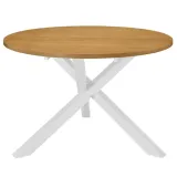 stol-jadalniany-bialy-120x75-cm-mdf