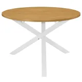 stol-jadalniany-bialy-120x75-cm-mdf-stan-nowy